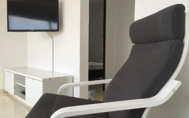 Penthouse Sitges - Centre Sitges