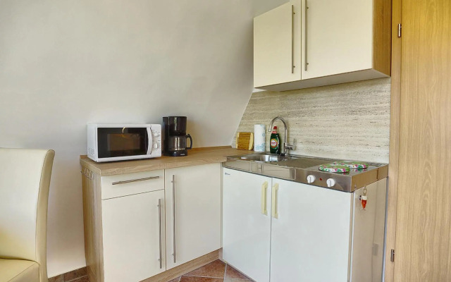 Haus Havelland - a57430