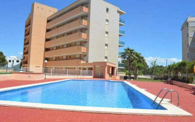 Joyapartments Gavina d'or