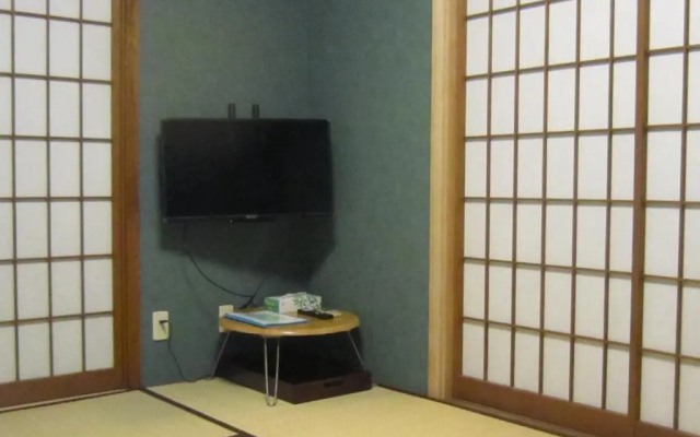 Minato Oasis Numazu / Vacation STAY 40721