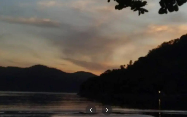 Ubatuba Casa 300mtrs da Praia Próximo a tudo