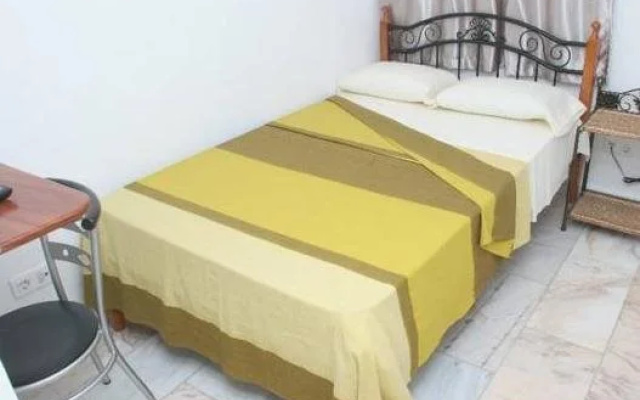 Residencial Nazare
