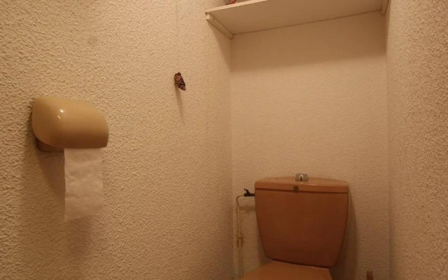 Appartement Serre Chevalier, 2 pièces, 4 personnes - FR-1-330E-90