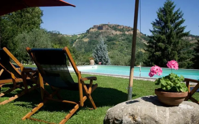 Val di Coreto
