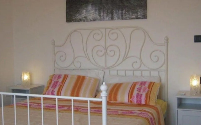 Bio B&B Riccio Volante