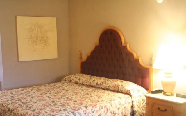 King's Inn