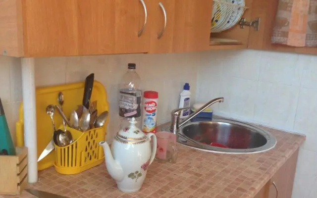 На Костюшко