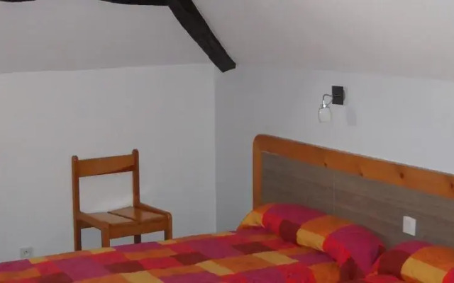 Hotel du Théatre