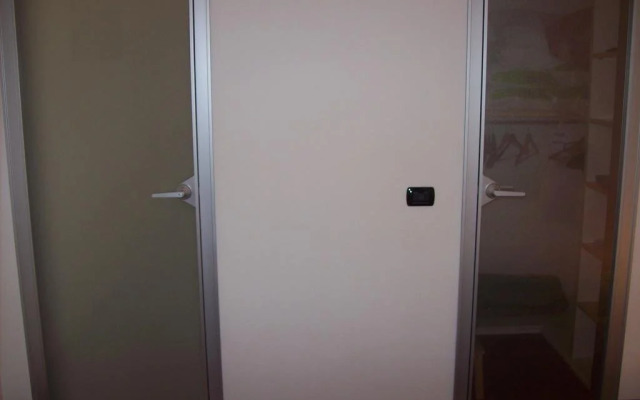 Residenza Stefania