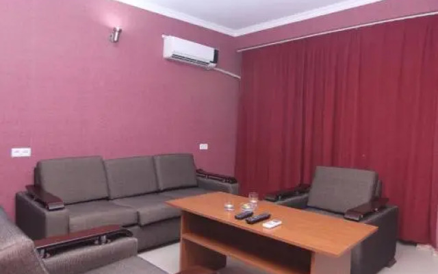 Rustavi