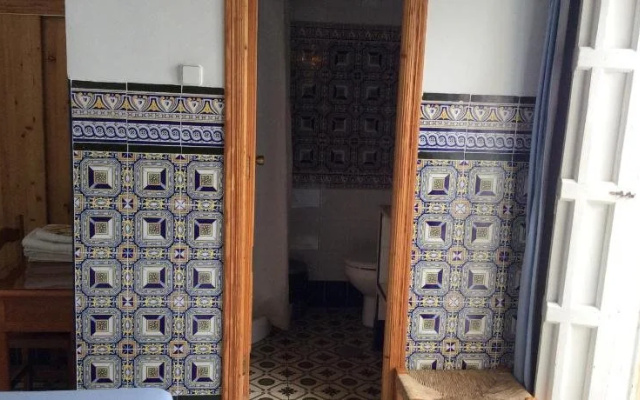 Hostal Lis I