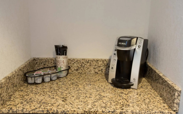 Holiday Inn Morgantown - University Area by IHG