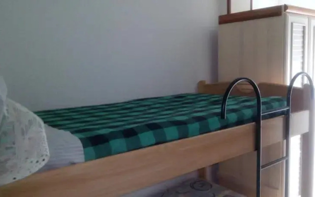 Apartamento en Somo