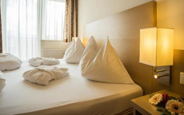 Vital-Hotel-Styria