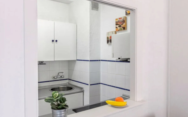 Apartment Neptune Santa Marinella