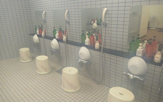 Hotel Crown Hills Kokura