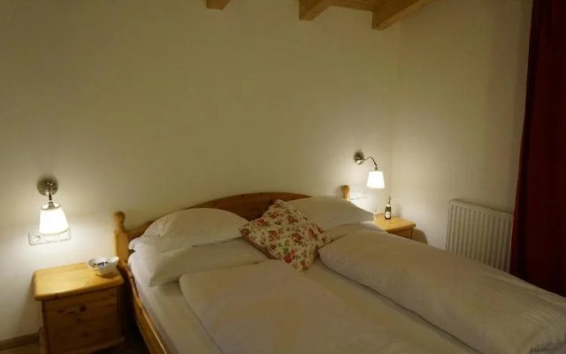Haus Senoner