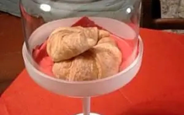 B&B Il Galileo
