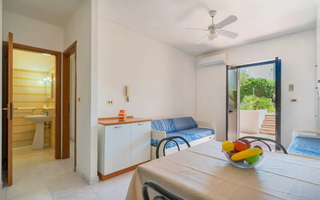 Barbarhouse - Borgo Mare 2906