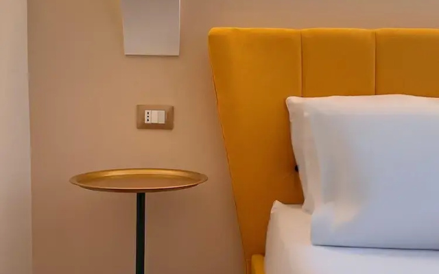Suites Cavour Holiday Dream