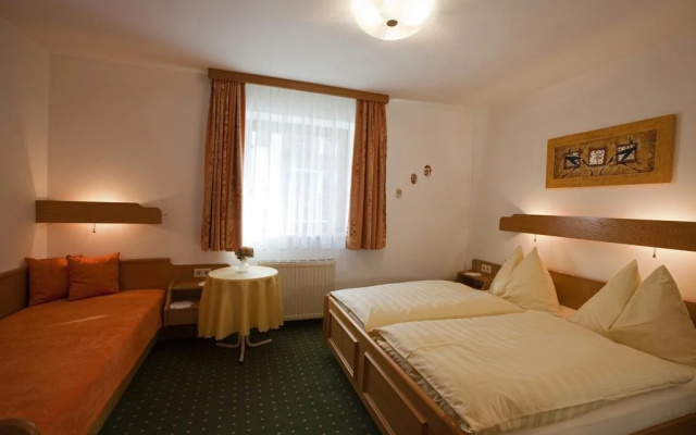 Haus Christa