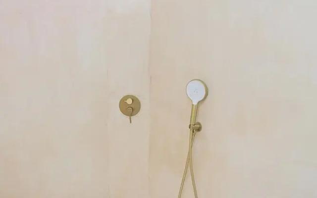 Aquavista Ceningan