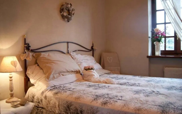 B&B MadamaDorè