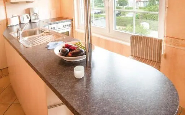 Gustls Hus, App 2