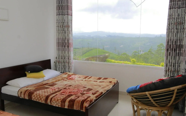 Daynish Bungalow