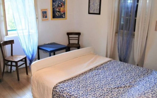 Charming Holiday House Antique, Sleeps 7