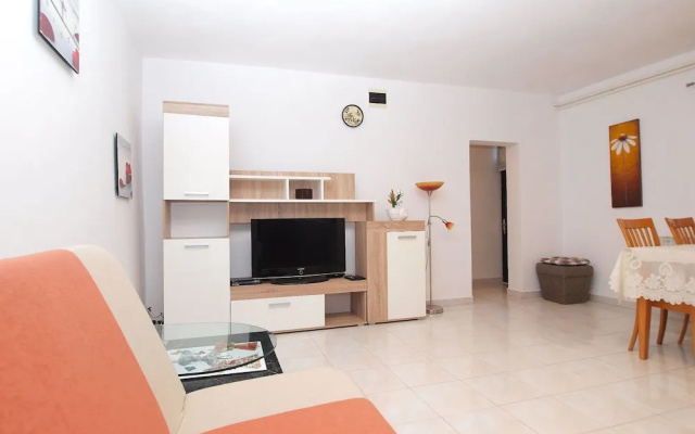 Apartment Luciano 1204