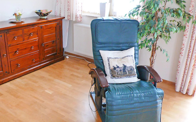 Apartment Bibelöd Ruhpolding 12708