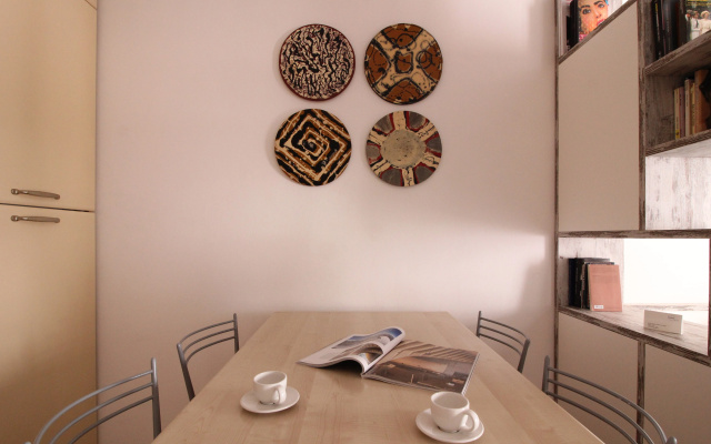 Italianway - Bligny 39 B