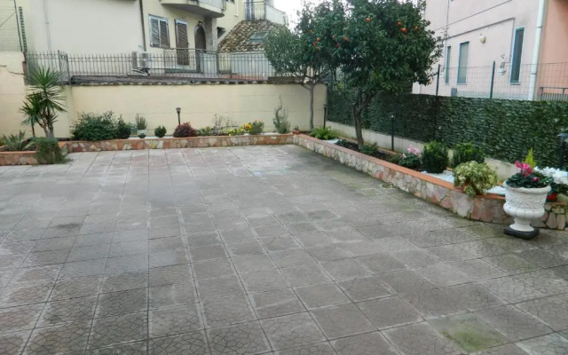 B&B San Pio