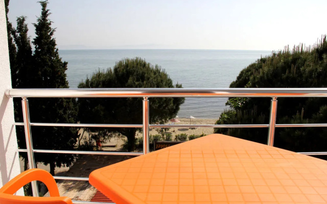 Bisera Hotel Erdek