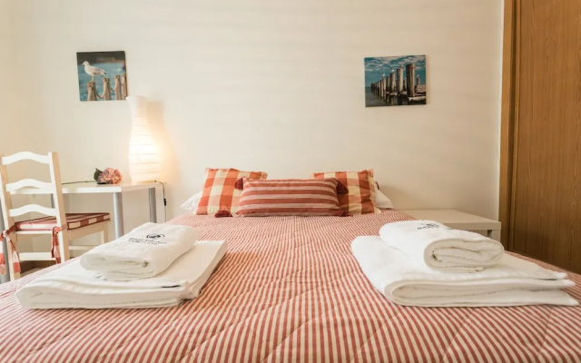 Best Houses 28 - Baleal Beach Apartment