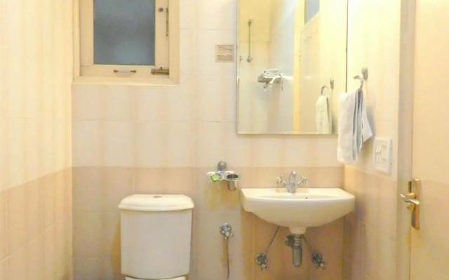 Hotel Tara Palace, Chandni Chowk