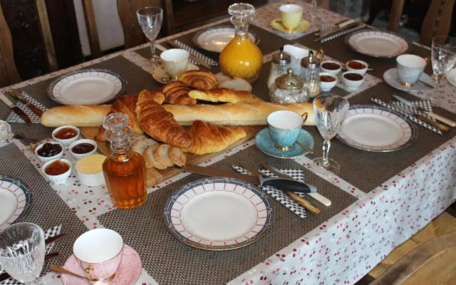 Préméhan