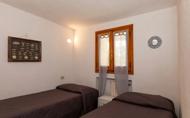 Casa Abba by Wonderful Italy