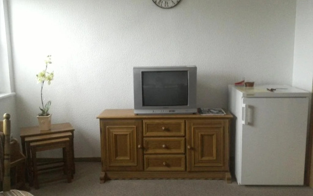 Haus Kordes
