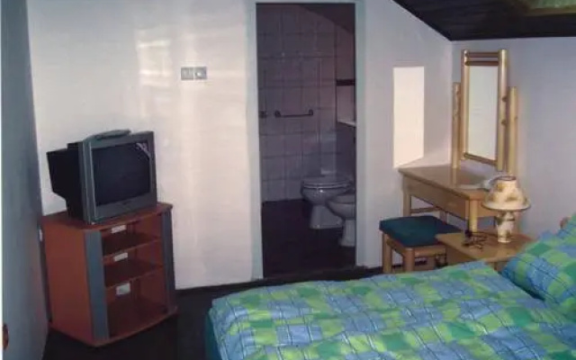 Luxotel