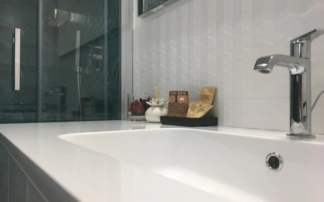 La Camera della Nonna 2.0