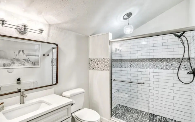 Mistral on 30A by Panhandle Getaways