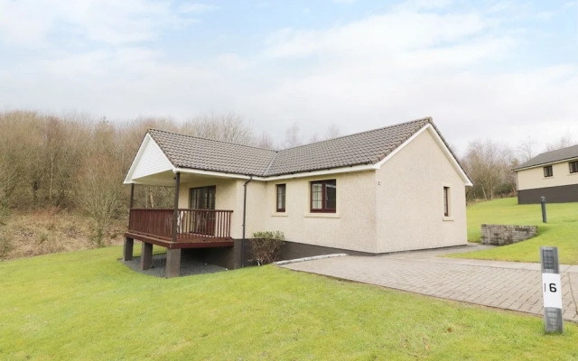 Savita Cottage