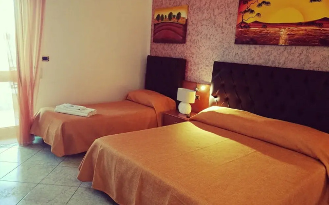 B&B Belvedere