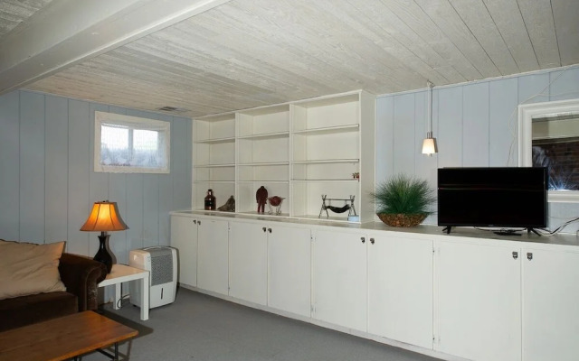 Pacific Mist 3 Bedroom Home