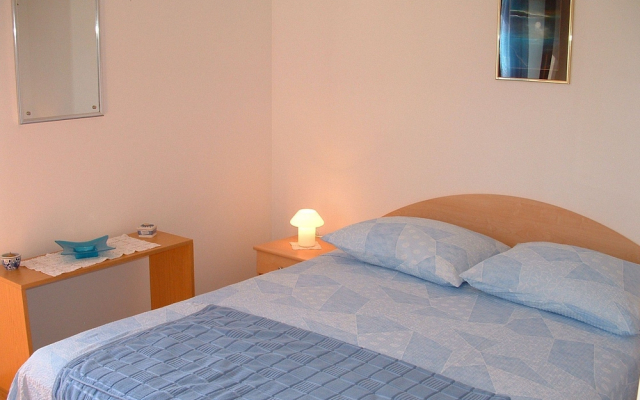 Apartments Dinka