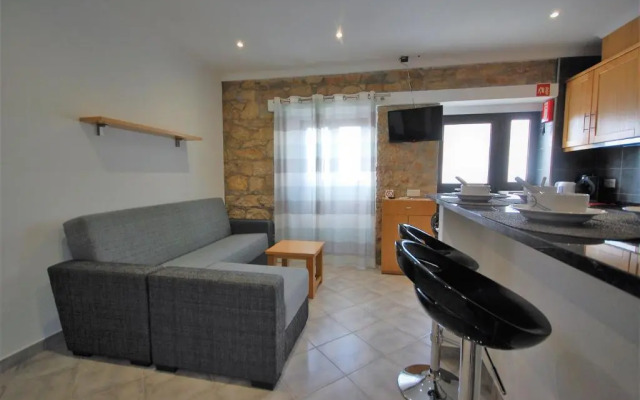 Vila Baltum - Free private parking - Wifi - Airco # by bedzy #