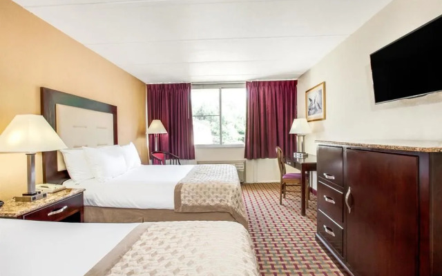 Ramada