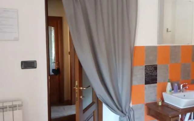 B&B Chez Dalì